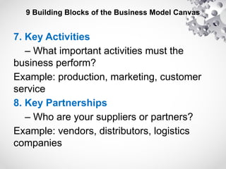 Chapter_3_Business_Models_with_Activities.pptx