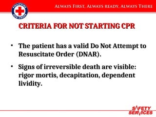 Do Not Attempt Cpr Form.pdf Chapter_3_Cardiac_Emergencies_-_REVISED (3).ppt