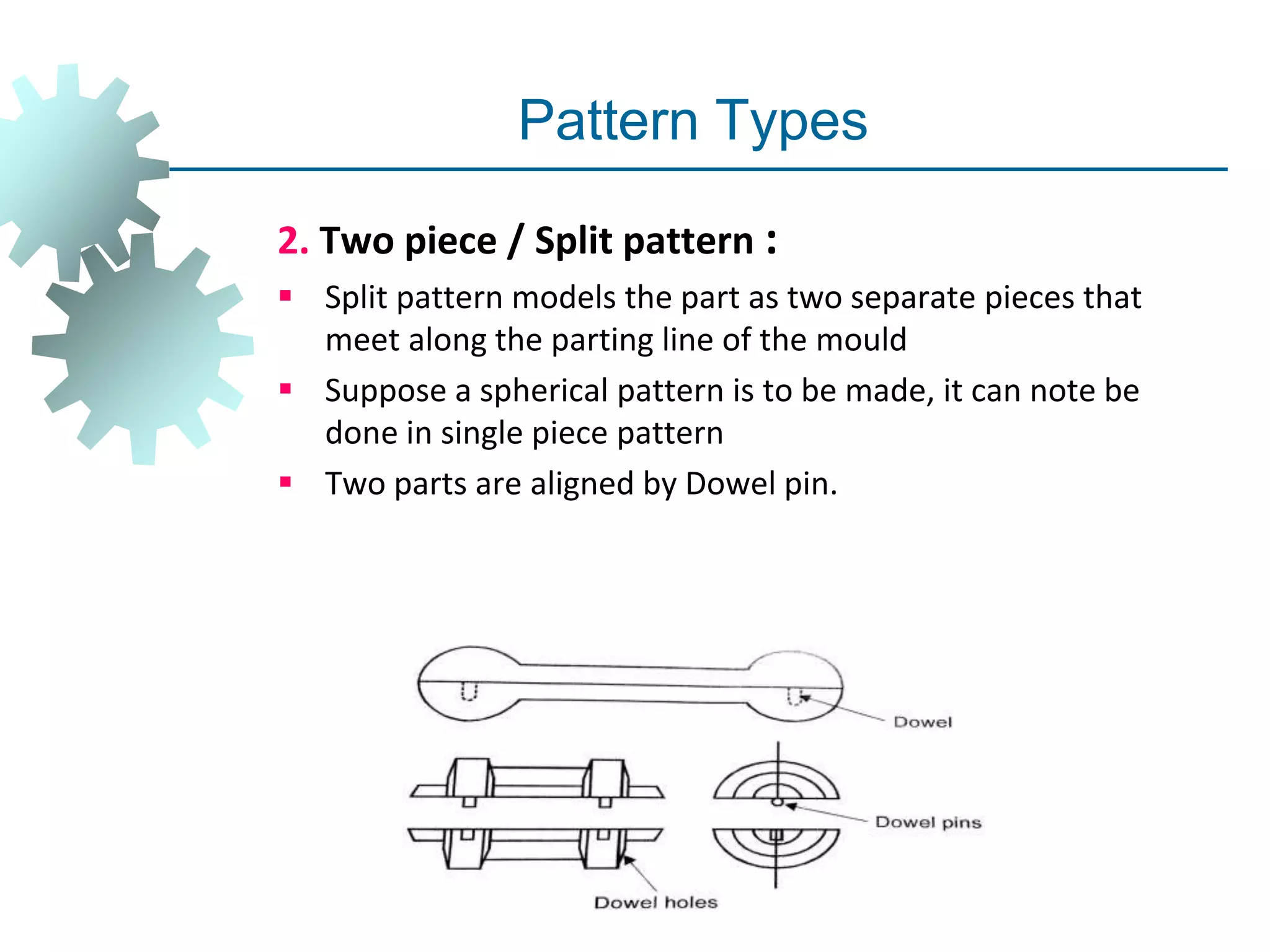 CHAPTER 3 CASTING (1) - Copy.pptx