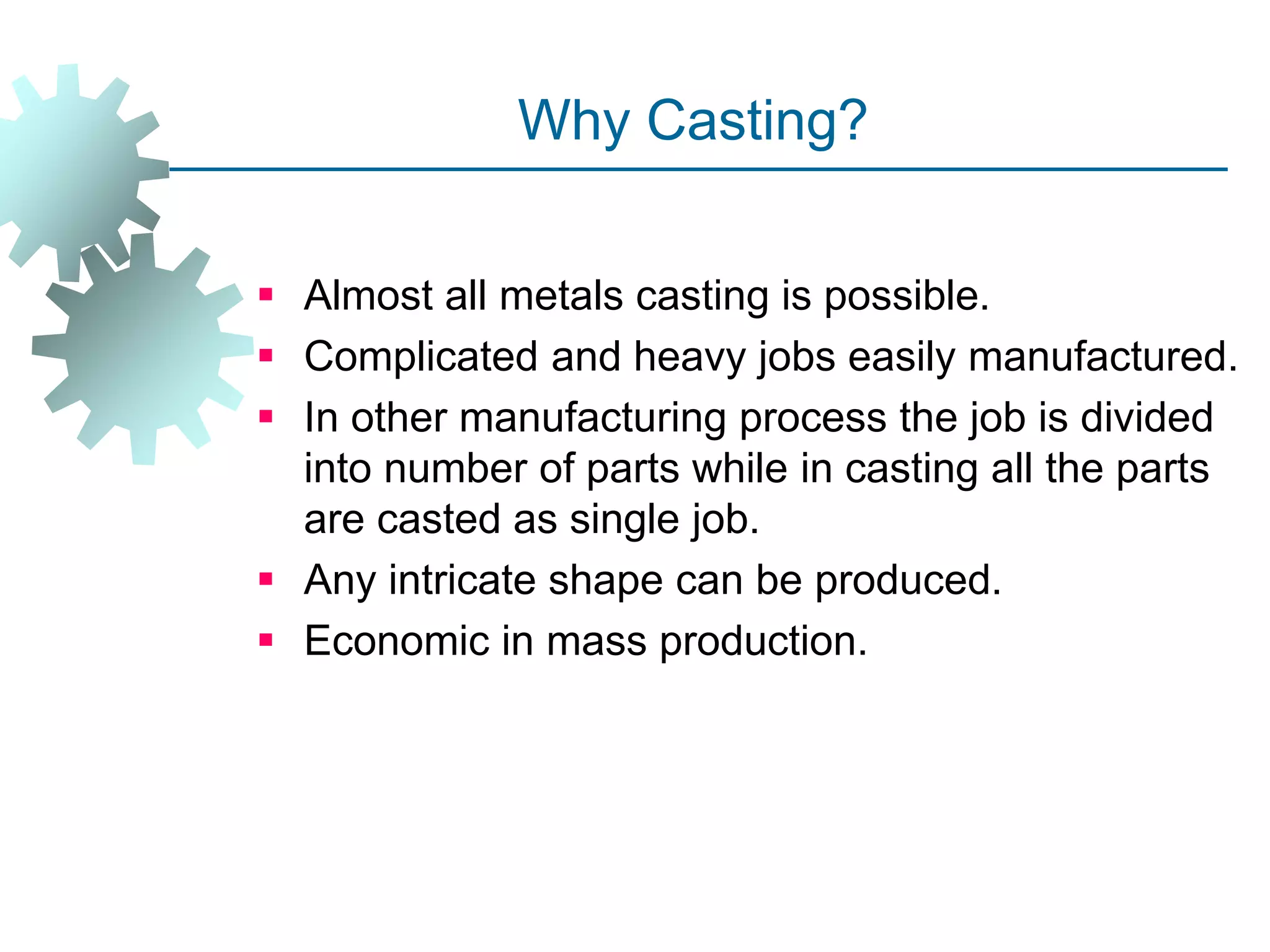 CHAPTER 3 CASTING (1) - Copy.pptx