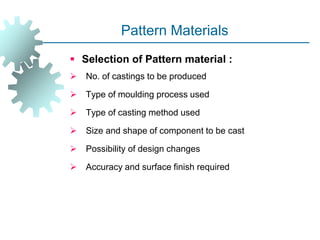 CHAPTER 3 CASTING (1) - Copy.pptx