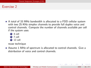 Simplex Bandwidth Chapter 3 Cellular_Concept wireless I.pdf