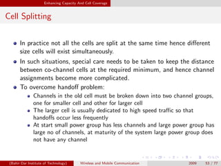 Chapter 3 Cellular_Concept wireless I.pdf