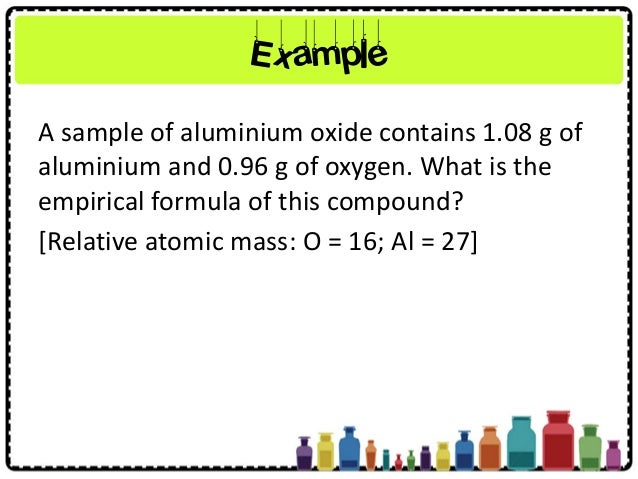 Atoms Atoms