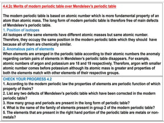 Chapter 3 CLASSIFICATION OF ELEMENTS class 11.ppt.pptx
