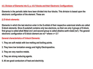Chapter 3 CLASSIFICATION OF ELEMENTS class 11.ppt.pptx