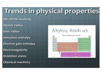 Chapter 3 CLASSIFICATION OF ELEMENTS class 11.ppt.pptx