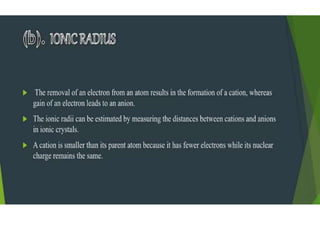 Chapter 3 CLASSIFICATION OF ELEMENTS class 11.ppt.pptx