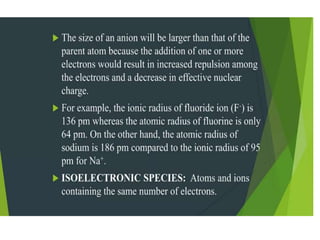 Chapter 3 CLASSIFICATION OF ELEMENTS class 11.ppt.pptx