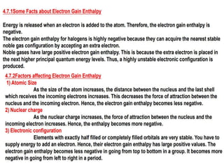 Chapter 3 CLASSIFICATION OF ELEMENTS class 11.ppt.pptx