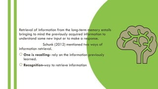 Chapter 3 COGNITIVE LEARNING THEORY.pptx