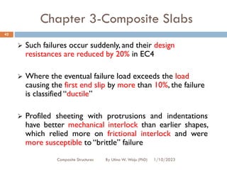 Chapter 3 Composite Sbfvf xvdgv srgdlabs.pdf