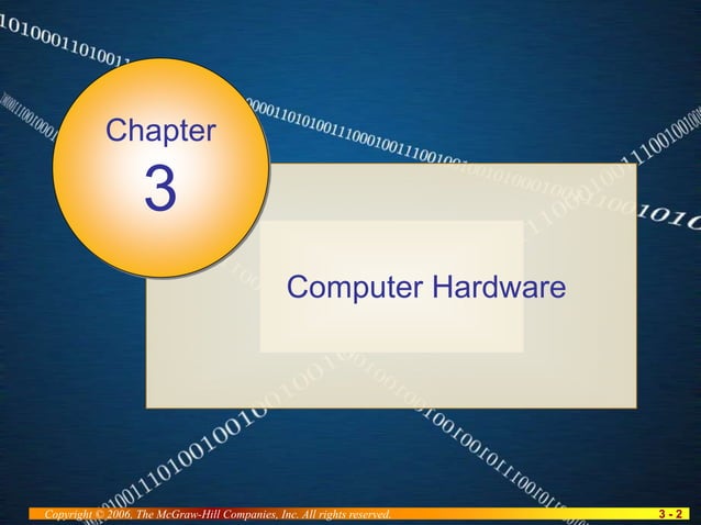 Chapter 3 Computer Hardware.ppt