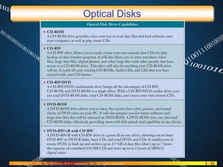 Chapter 3 Computer Hardware.ppt