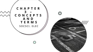 logic Chapter 3 – Concepts and Terms.pptx
