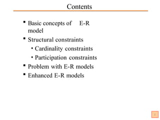 Chapter 3 Conceptual Database design (2) (1) of database base system.pptx