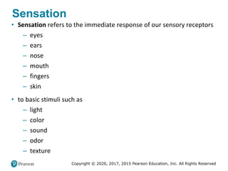 CHAPTER 3 CONSUMER BEHAVIOR.pptx