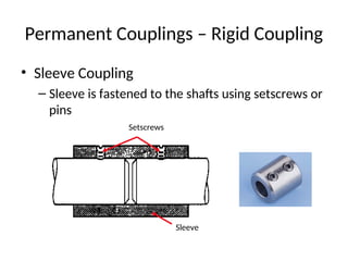 Chapter 3 _ Coupling selection and usage.ppt