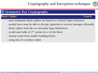 Chapter 3 Cryptography and encryption techniques.pdf