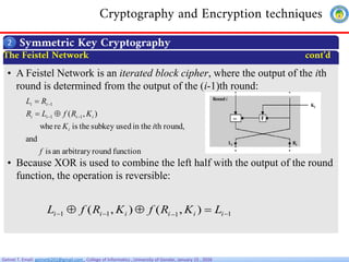 Chapter 3 Cryptography and encryption techniques.pdf