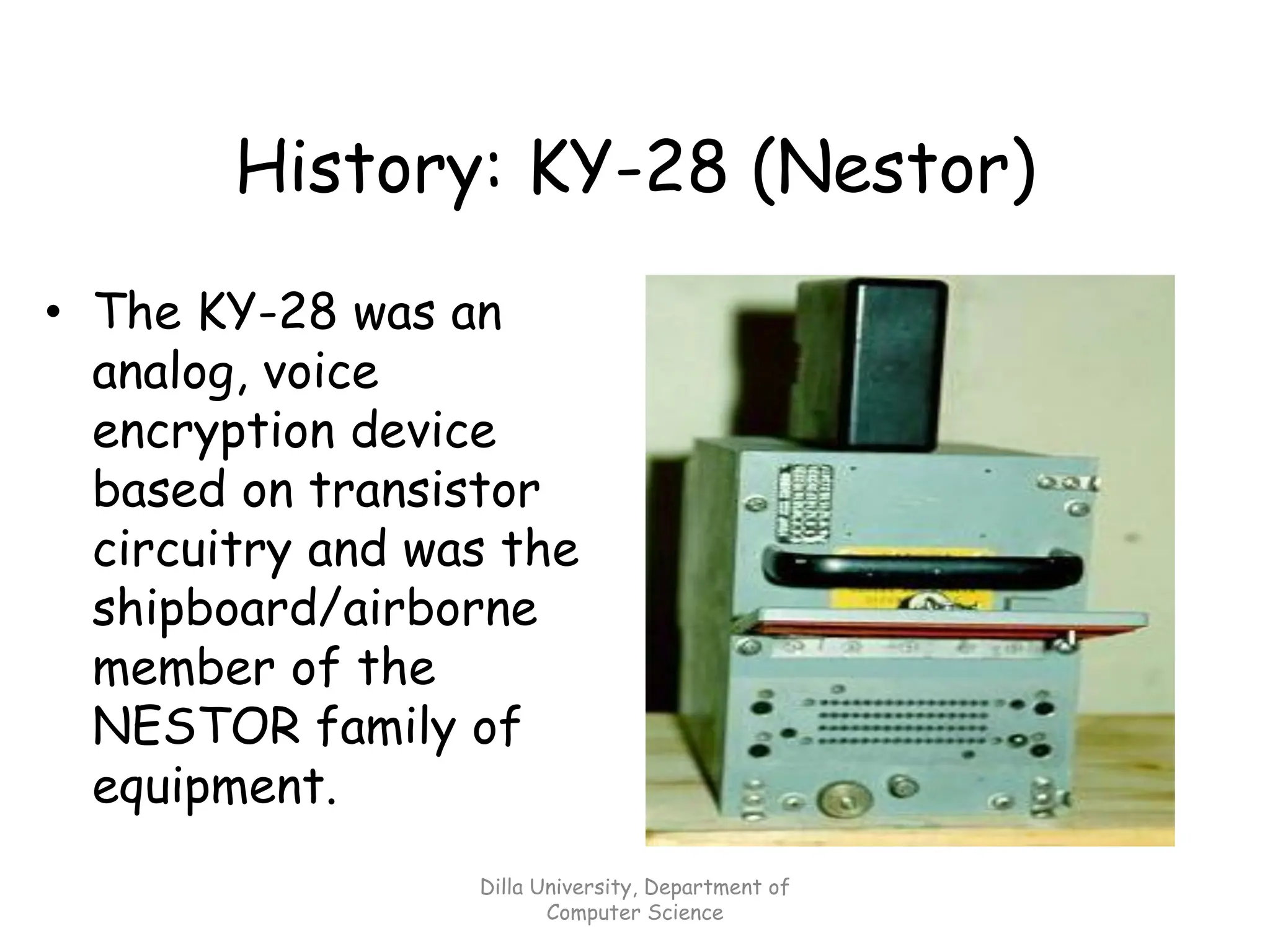 Chapter_three - Computer Security.pdf