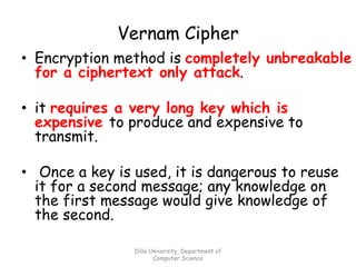 Chapter_three - Computer Security.pdf