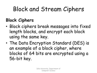 Chapter_three - Computer Security.pdf