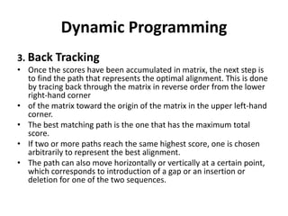 Chapter 3(D).pdf presentation of science | PDF