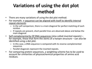 Chapter 3(D).pdf presentation of science | PDF