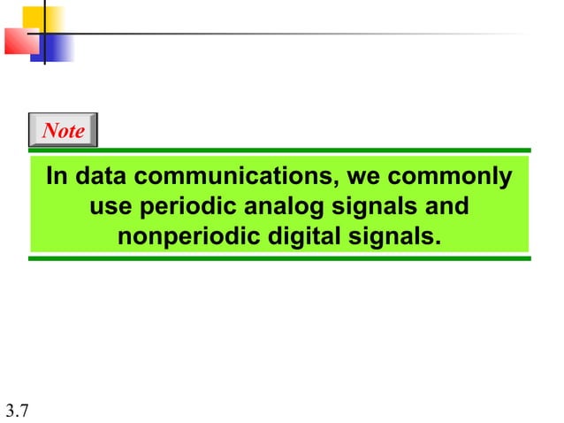 Chapter 3 data and signals computer_network | PPT