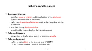 Chapter – 3 Database Design P-I.pdf