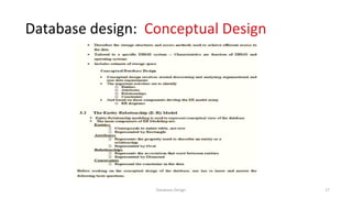 Chapter – 3 Database Design P-I.pdf