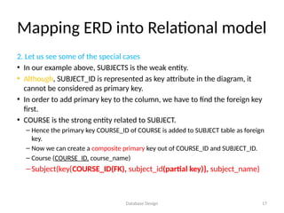 Chapter – 3 Database Design P-II.pdf