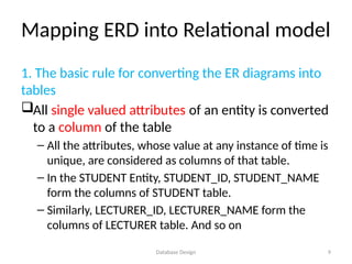 Chapter – 3 Database Design P-II.pdf