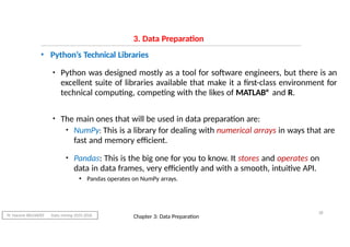 Chapter 3 Data preparation Belhadef 4ING-GL 2025-2026.pptx