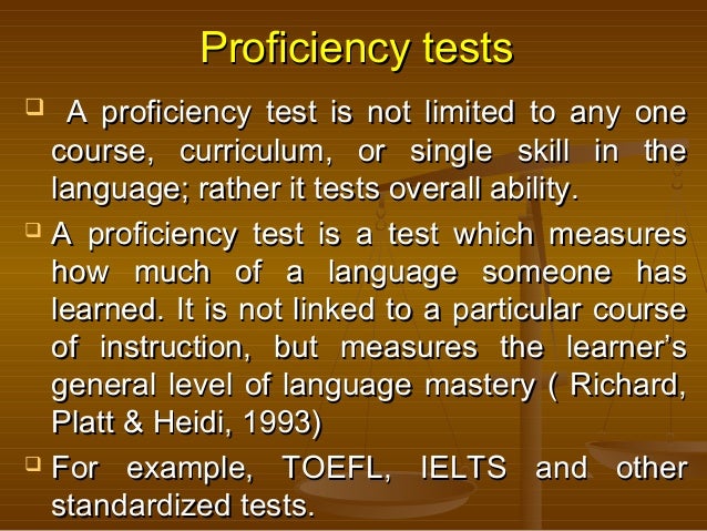 chapter 4 test of grammar and Chapter 2 english/language arts grammar/sentence construction using the crct study guide the grade 4 crct is a state-mandated achievement test that measures the. chapter 4 test of grammar and Chapter 2 english/language arts grammar/sentence construction using the crct study guide the grade 4 crct is a state-mandated achievement test that measures the.