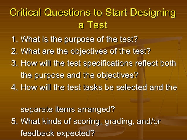 chapter 4 test of grammar and Chapter 2 english/language arts grammar/sentence construction using the crct study guide the grade 4 crct is a state-mandated achievement test that measures the. chapter 4 test of grammar and Chapter 2 english/language arts grammar/sentence construction using the crct study guide the grade 4 crct is a state-mandated achievement test that measures the.