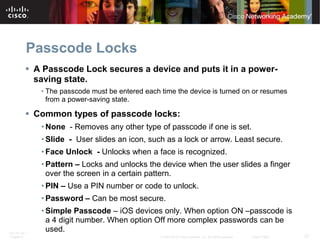 Pass Code Logic POLITEKNIK MALAYSIA | PDF