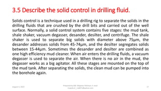 Drilling fluids.pptx