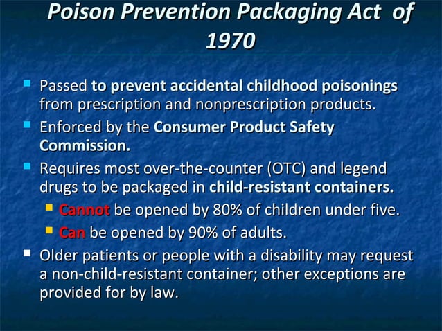 chapter-3-drug-regulation-and-control