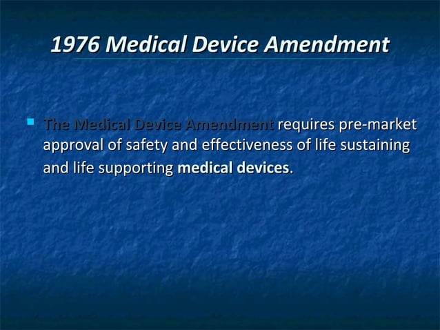 chapter-3-drug-regulation-and-control