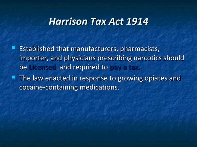 chapter-3-drug-regulation-and-control
