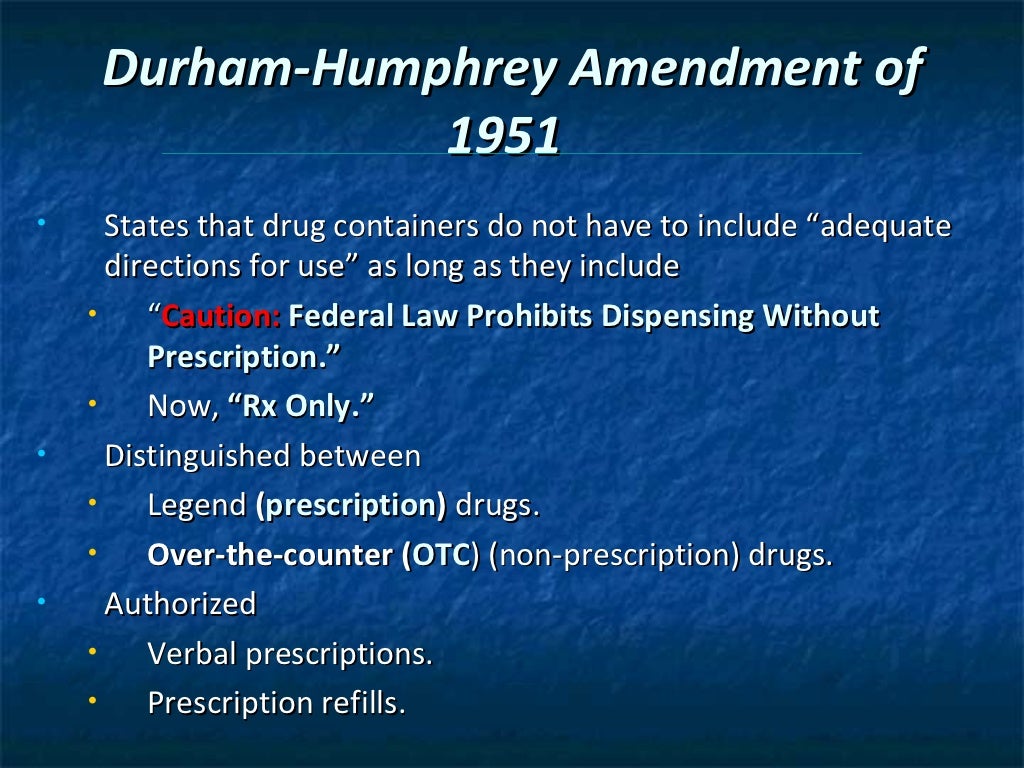 chapter-3-drug-regulation-and-control