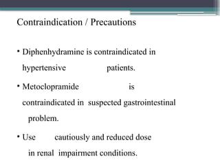 Chapter 3 drugs acting on GI tract.pptx