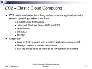 Chapter3 ec2 and usage.ppt