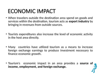 Chapter 3 economicimpac`121`2`121`21`tsoftourism.pptx