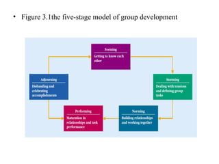 Organizational Behavior Chapter 3ed.pptx