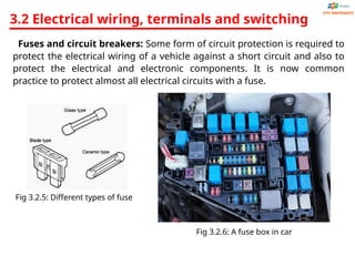 Chapter 3_ Electrical systems and circuits (1).pptx