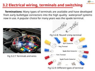 Chapter 3_ Electrical systems and circuits (1).pptx