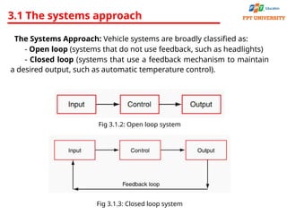 Chapter 3_ Electrical systems and circuits (1).pptx